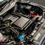 audi_a1sportback_8x_ser2_11