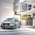 audi_a1sportback_8x_ser2_12