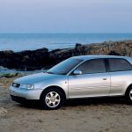 audi_a3_8l_ser1_01