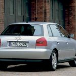 audi_a3_8l_ser1_02