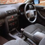 audi_a3_8l_ser1_03