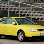 audi_a3_8l_ser1_04