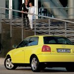 audi_a3_8l_ser1_05