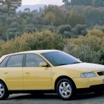 audi_a3_8l_ser1_06