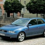 audi_a3_8l_ser2_01