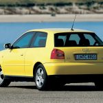 audi_a3_8l_ser2_02
