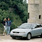 audi_a3_8l_ser2_03