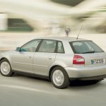 audi_a3_8l_ser2_04