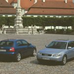 audi_a3_8l_ser2_05