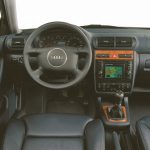 audi_a3_8l_ser2_06