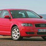 audi_a3_8p_ser1_01