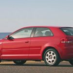 audi_a3_8p_ser1_02
