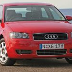 audi_a3_8p_ser1_03