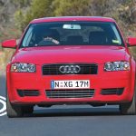 audi_a3_8p_ser1_04