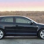 audi_a3_8p_ser1_05