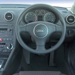 audi_a3_8p_ser1_06