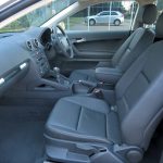 audi_a3_8p_ser1_07