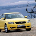 audi_a3_8p_ser1_08