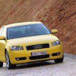audi_a3_8p_ser1_09