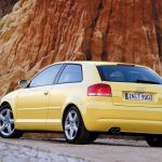 audi_a3_8p_ser1_10