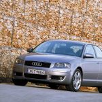 audi_a3_8p_ser1_11