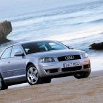 audi_a3_8p_ser1_12