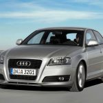 audi_a3_8p_ser2_01