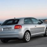 audi_a3_8p_ser2_02