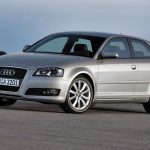audi_a3_8p_ser2_03