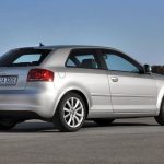 audi_a3_8p_ser2_04