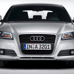 audi_a3_8p_ser2_05