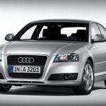 audi_a3_8p_ser2_06