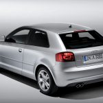 audi_a3_8p_ser2_07