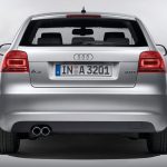 audi_a3_8p_ser2_08