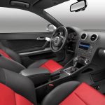 audi_a3_8p_ser2_09