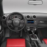 audi_a3_8p_ser2_10