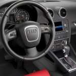 audi_a3_8p_ser2_11