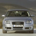 audi_a3_8p_ser2_12