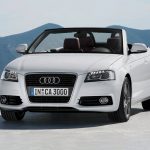 audi_a3cabriolet_8p_ser1_01