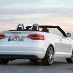 audi_a3cabriolet_8p_ser1_02