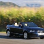 audi_a3cabriolet_8p_ser1_03