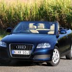 audi_a3cabriolet_8p_ser1_04