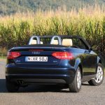 audi_a3cabriolet_8p_ser1_05