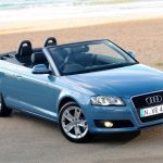 audi_a3cabriolet_8p_ser1_06