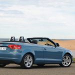 audi_a3cabriolet_8p_ser1_07