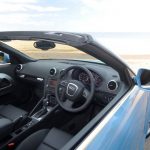 audi_a3cabriolet_8p_ser1_08