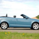 audi_a3cabriolet_8p_ser1_09