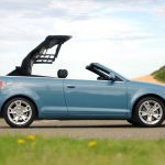 audi_a3cabriolet_8p_ser1_10