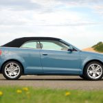 audi_a3cabriolet_8p_ser1_11