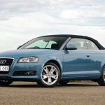 audi_a3cabriolet_8p_ser1_12